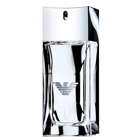 giorgio armani men's aftershave.